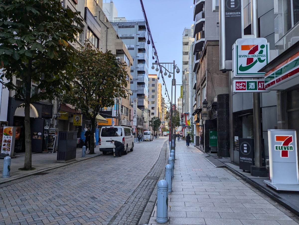 v20250506150654/fresh/building/J00100377864_8