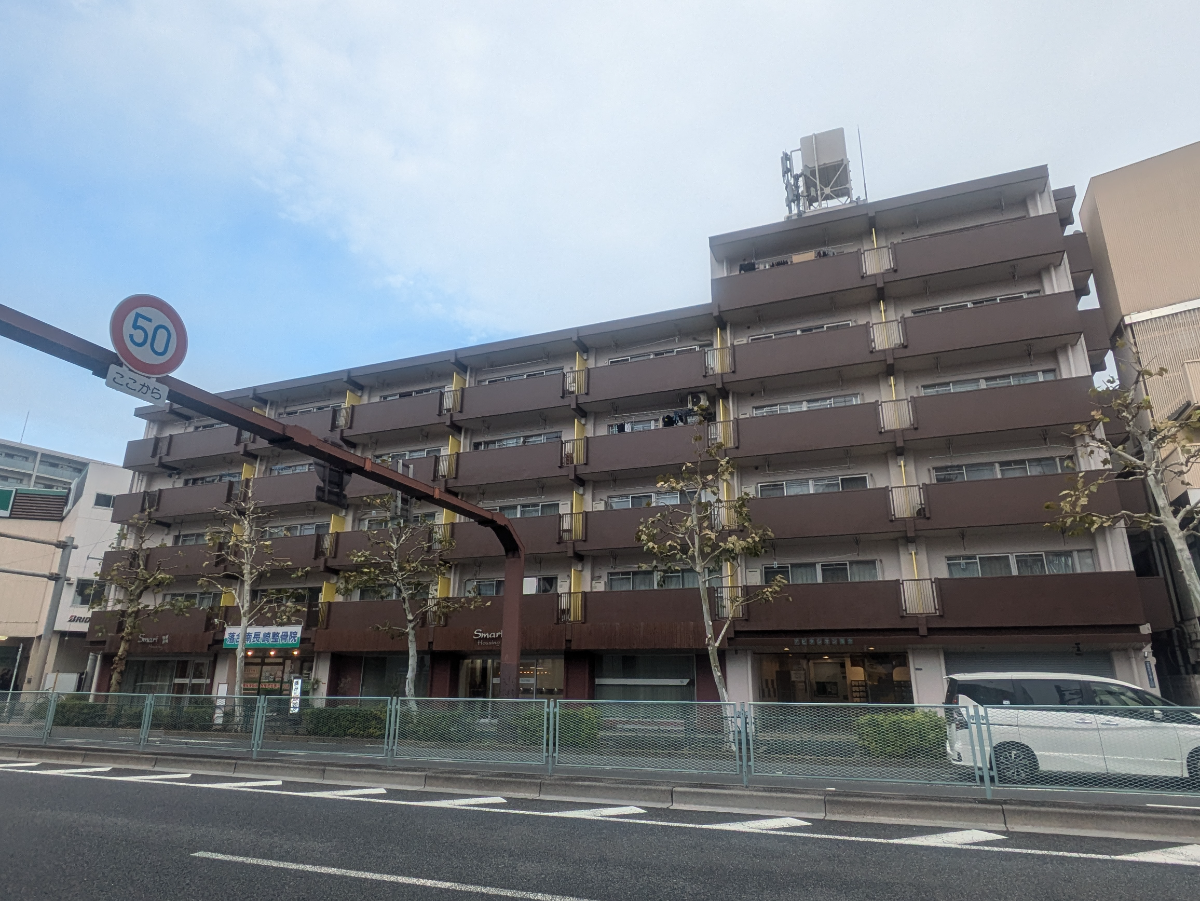 v20250506150654/fresh/building/J00100378327_11