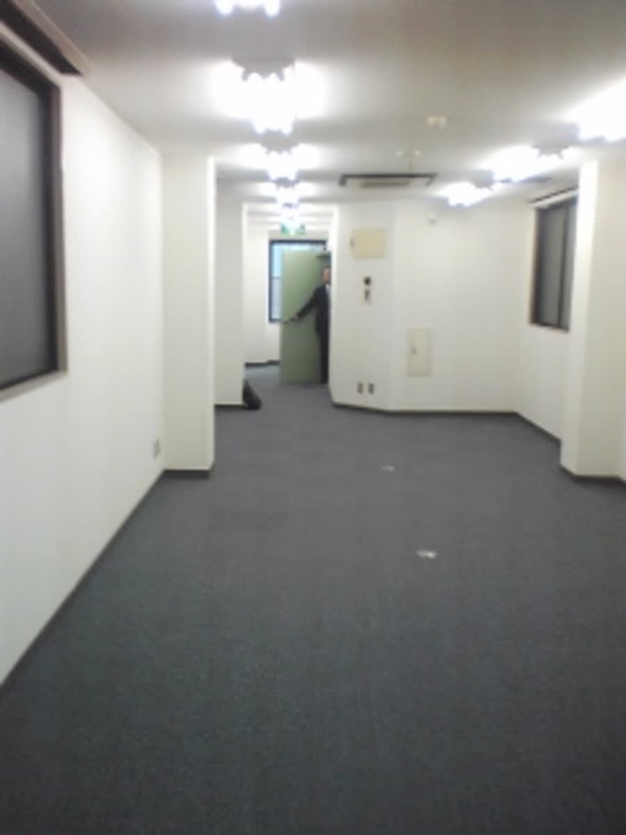 v20250506150654/fresh/building/J00100380078_6