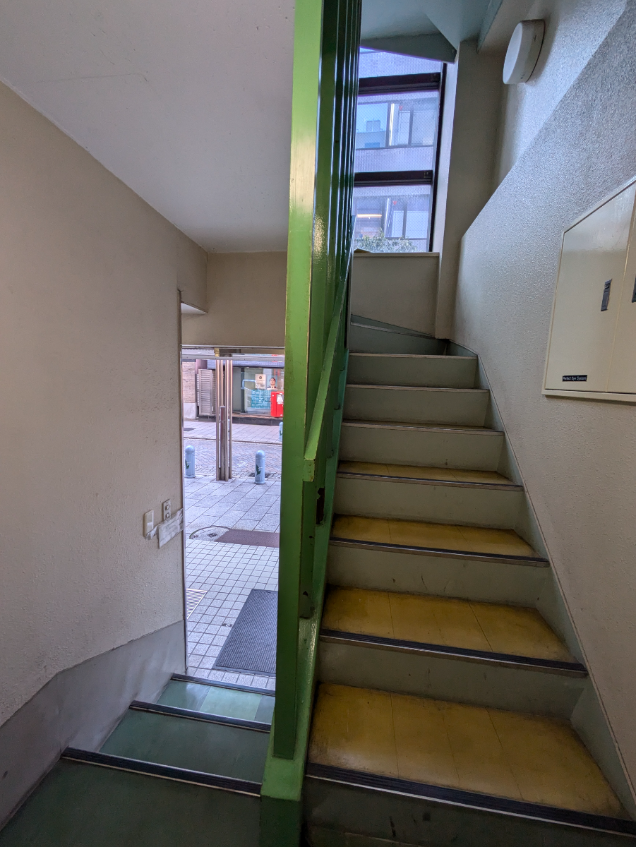 v20250506150654/fresh/building/J00100380078_9