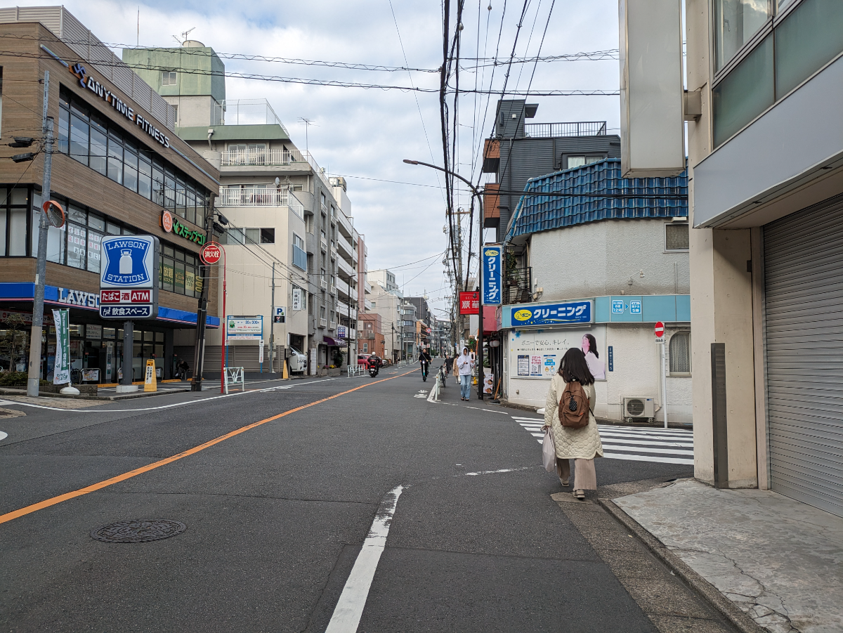 v20250506150654/fresh/building/J00100381543_9