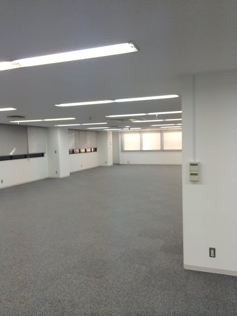 v20250506150654/fresh/building/J00100385425_10