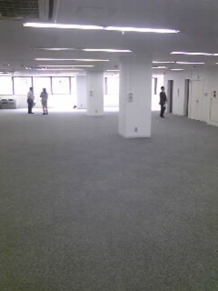 v20250506150654/fresh/building/J00100385425_9