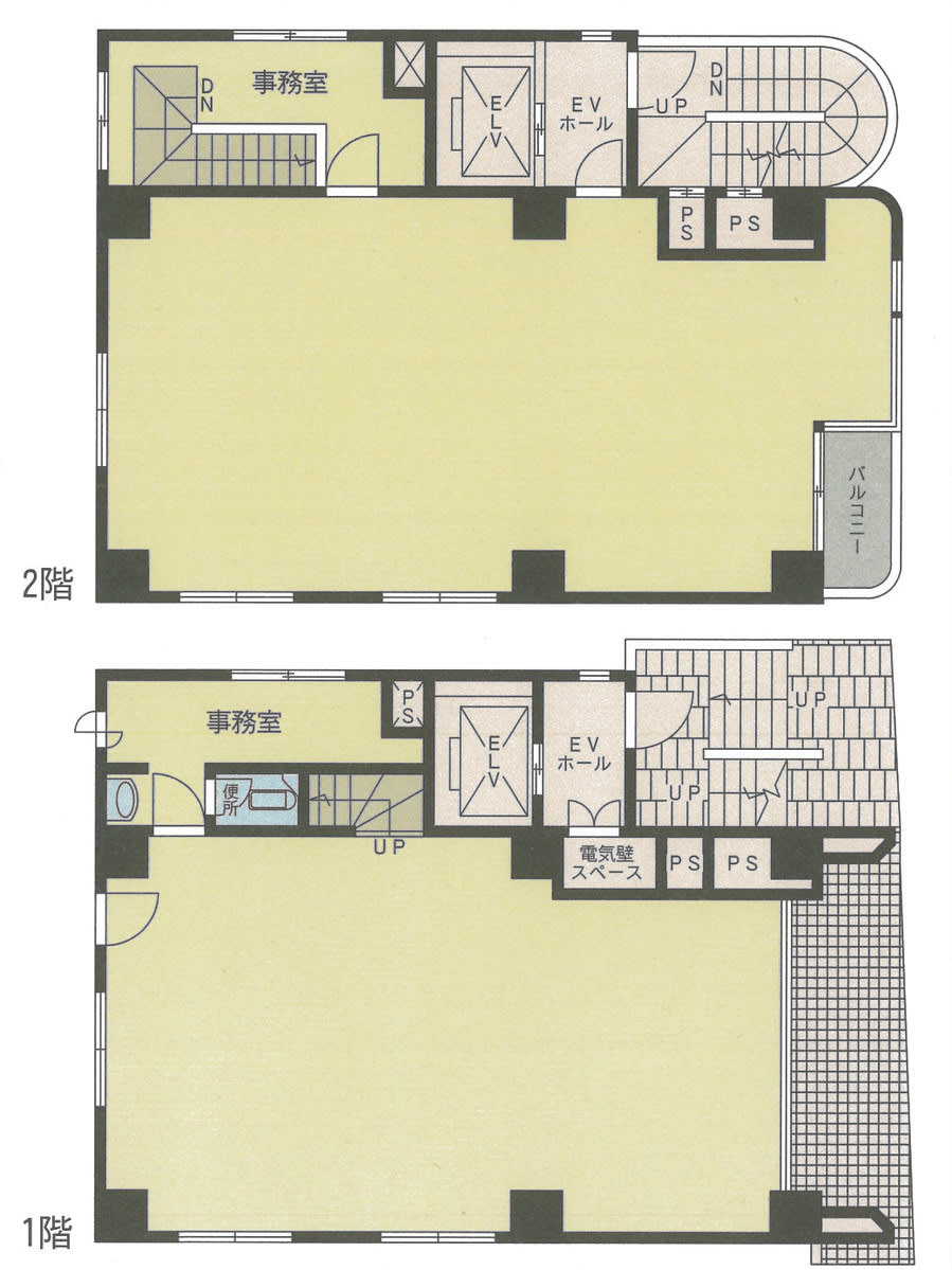 v20250506150654/fresh/building/J00100385427_18
