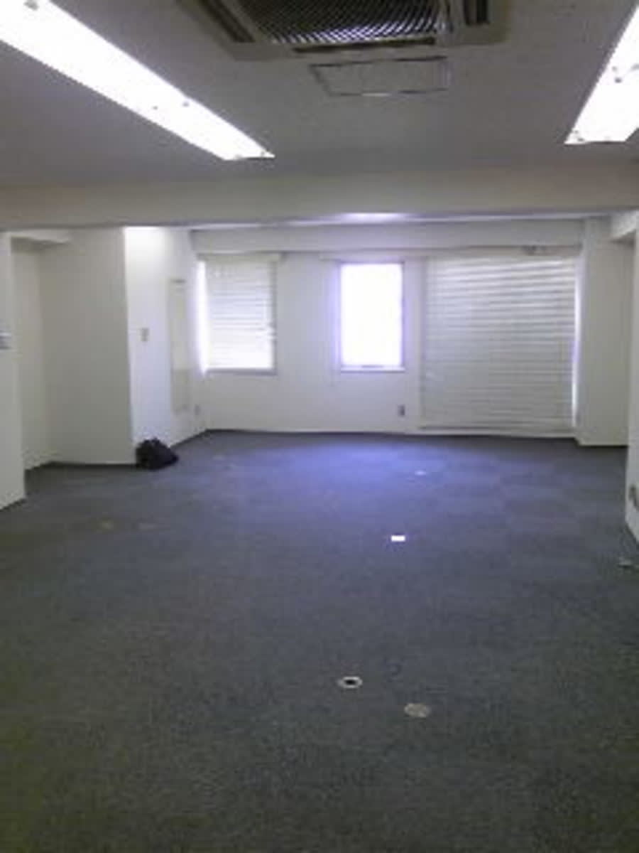 v20250506150654/fresh/building/J00100385427_5