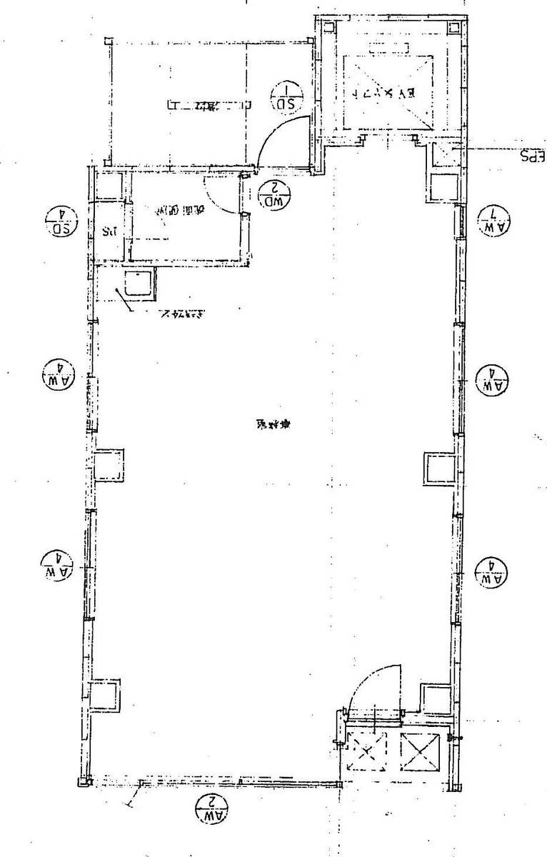 v20250506150654/fresh/building/J00100385428_18