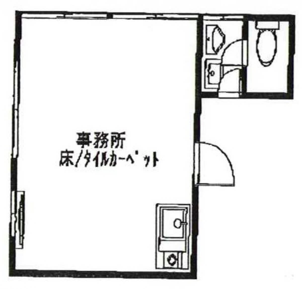 v20250506150654/fresh/building/J00100387501_18