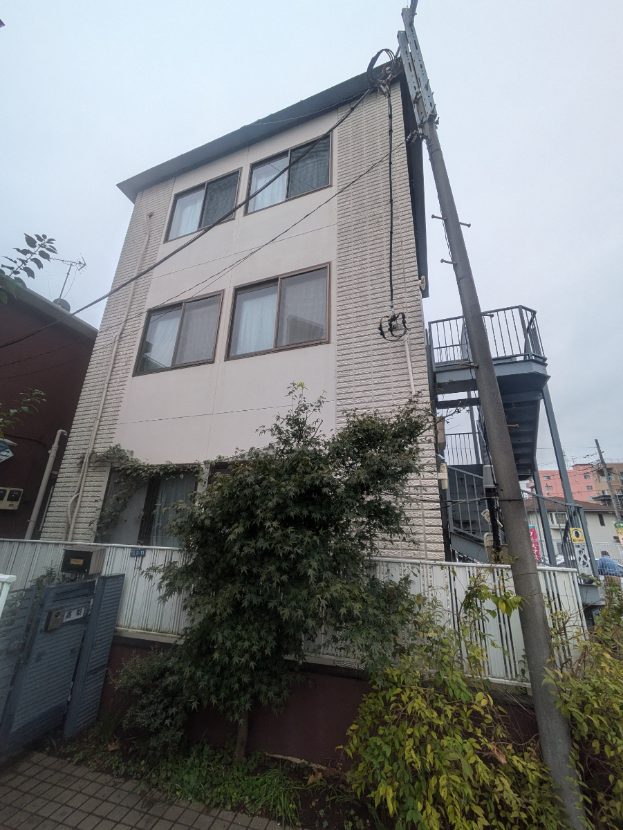 v20250506150654/fresh/building/J00100395579_12