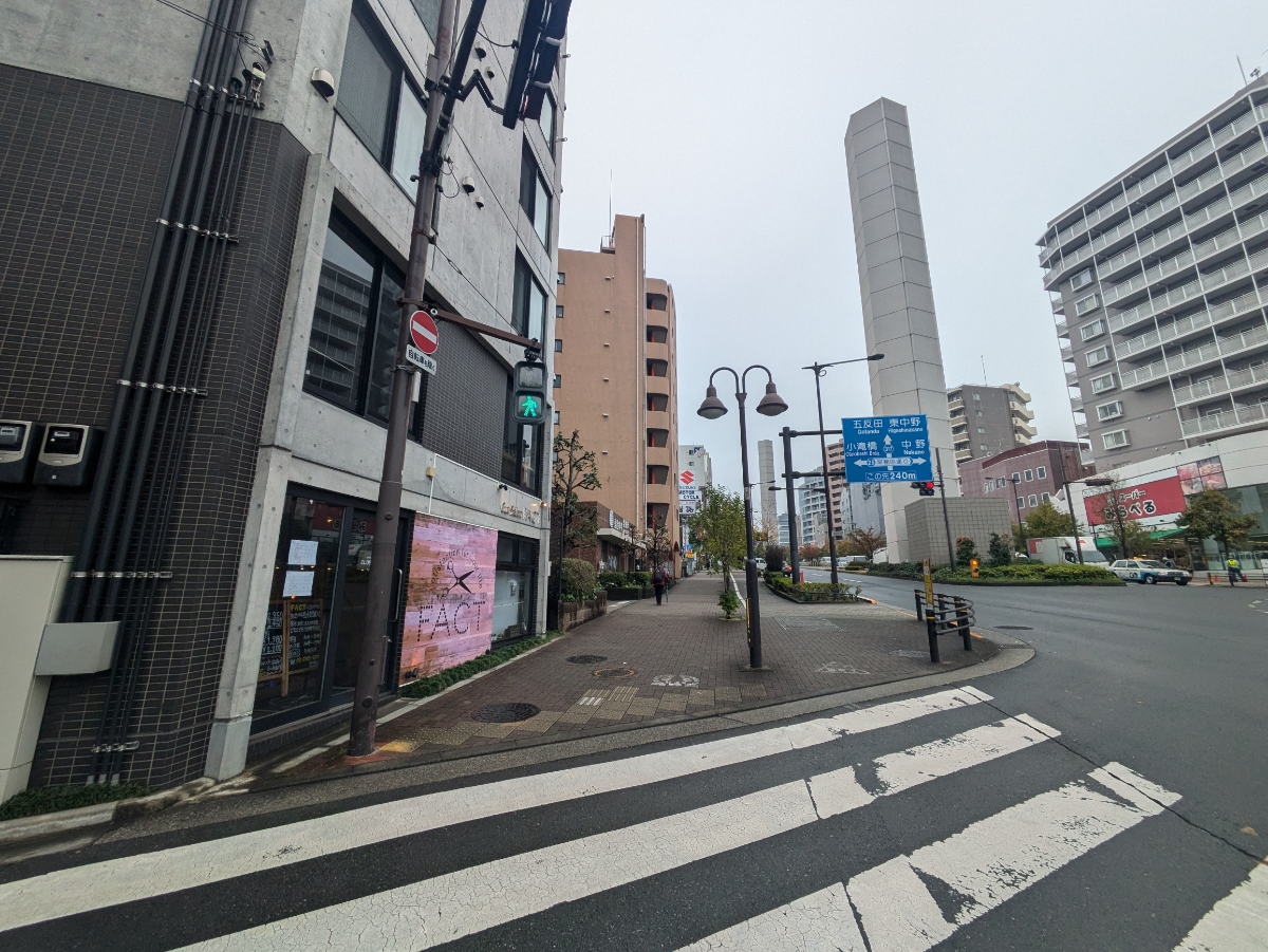 v20250506150654/fresh/building/J00100398210_12