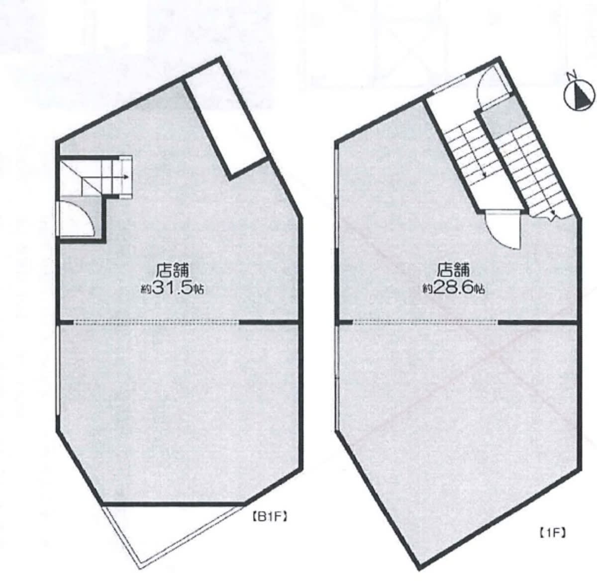 v20250506150654/fresh/building/J00100398210_18