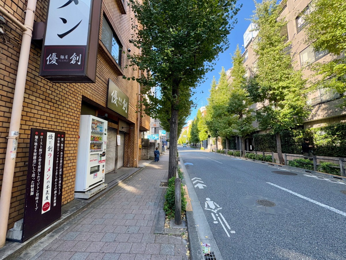 v20250506150654/fresh/building/J00100402591_11