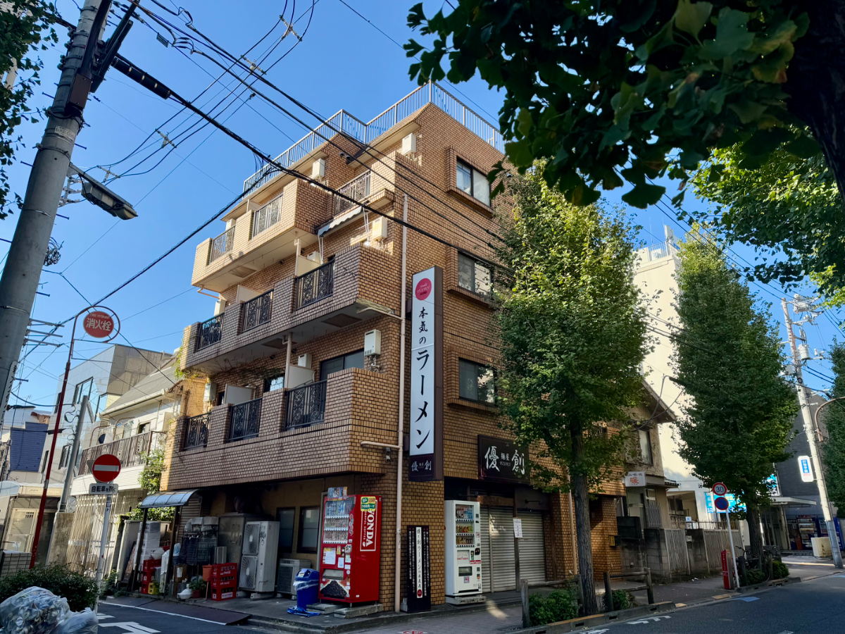 v20250506150654/fresh/building/J00100402591_13
