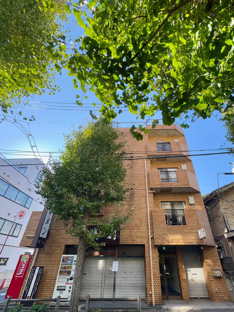 v20250506150654/fresh/building/J00100402591_15