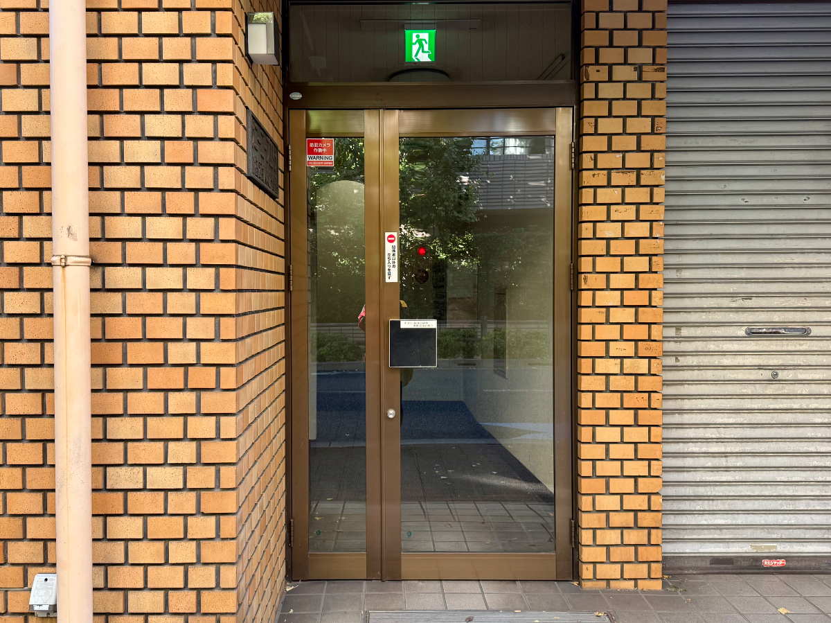 v20250506150654/fresh/building/J00100402591_3