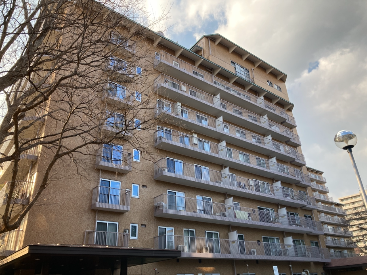 v20250506150654/fresh/building/J00100403826_1