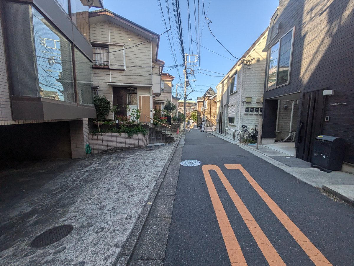 v20250506150654/fresh/building/J00100408131_2