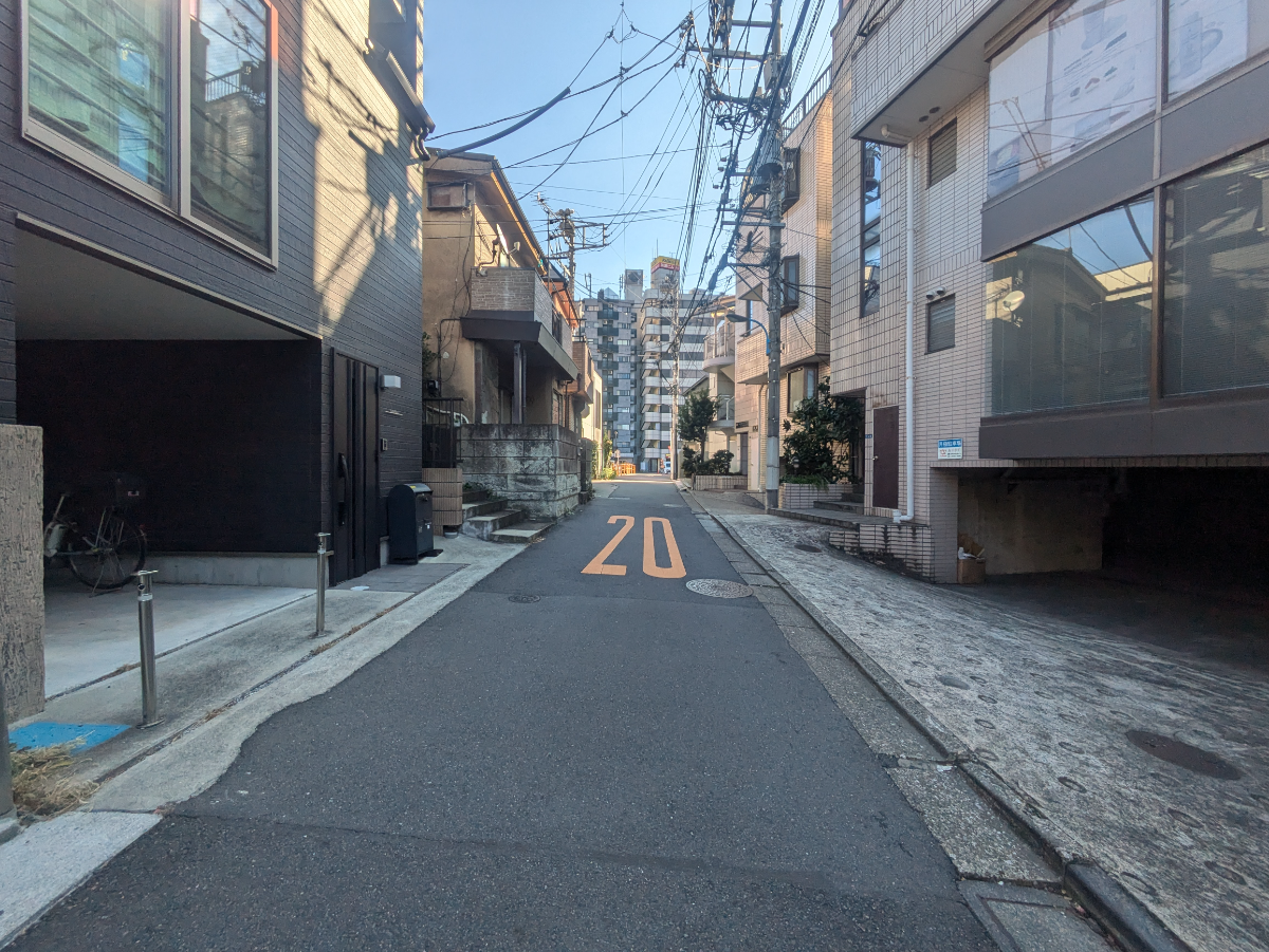 v20250506150654/fresh/building/J00100408131_8