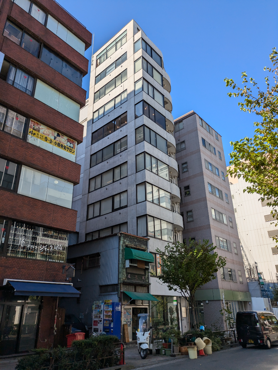 v20250506150654/fresh/building/J00100410467_11