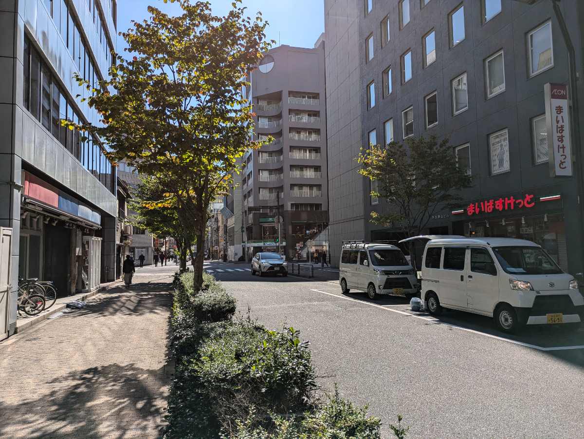 v20250506150654/fresh/building/J00100410467_2