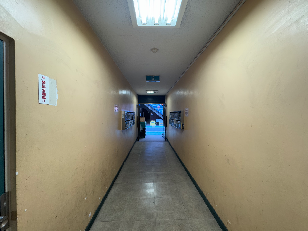v20250506150654/fresh/building/J00100415050_6