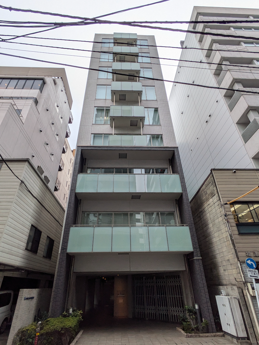 v20250506150654/fresh/building/J00100415401_10
