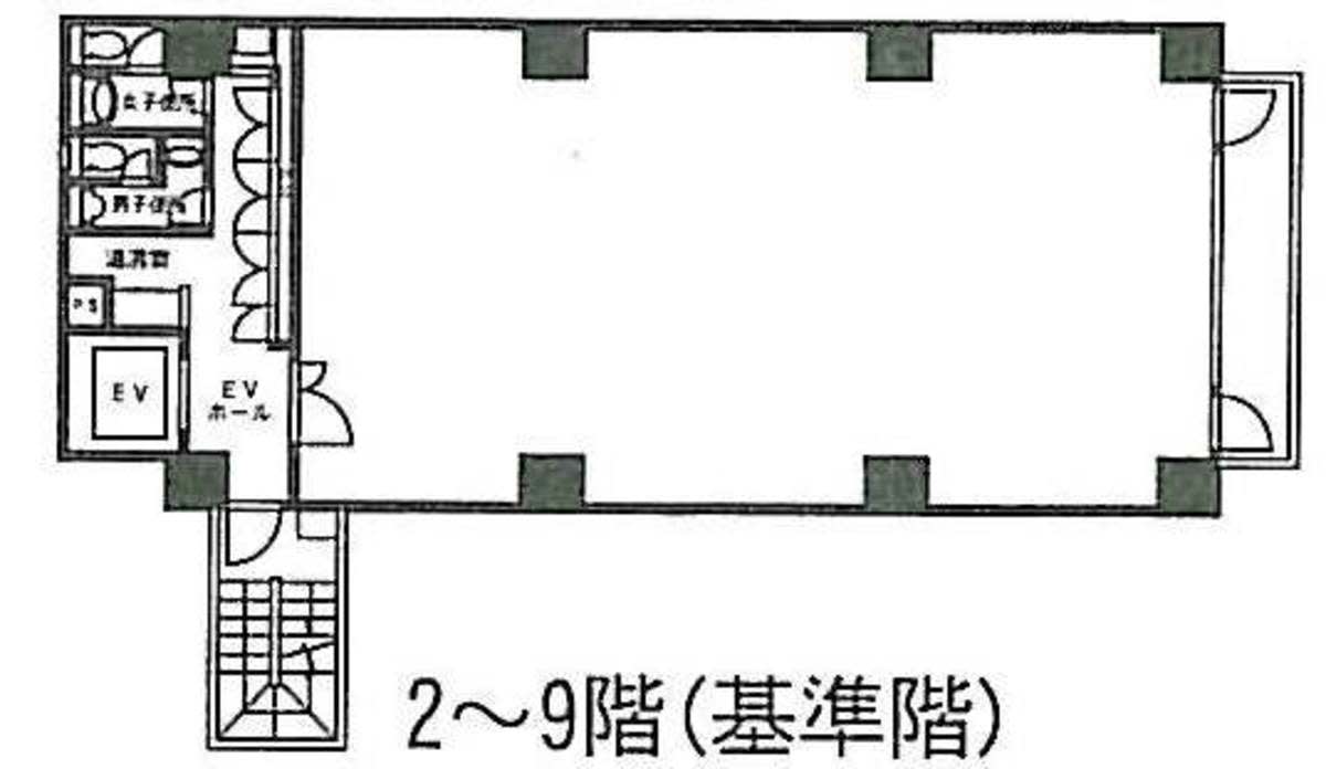 v20250506150654/fresh/building/J00100415401_18