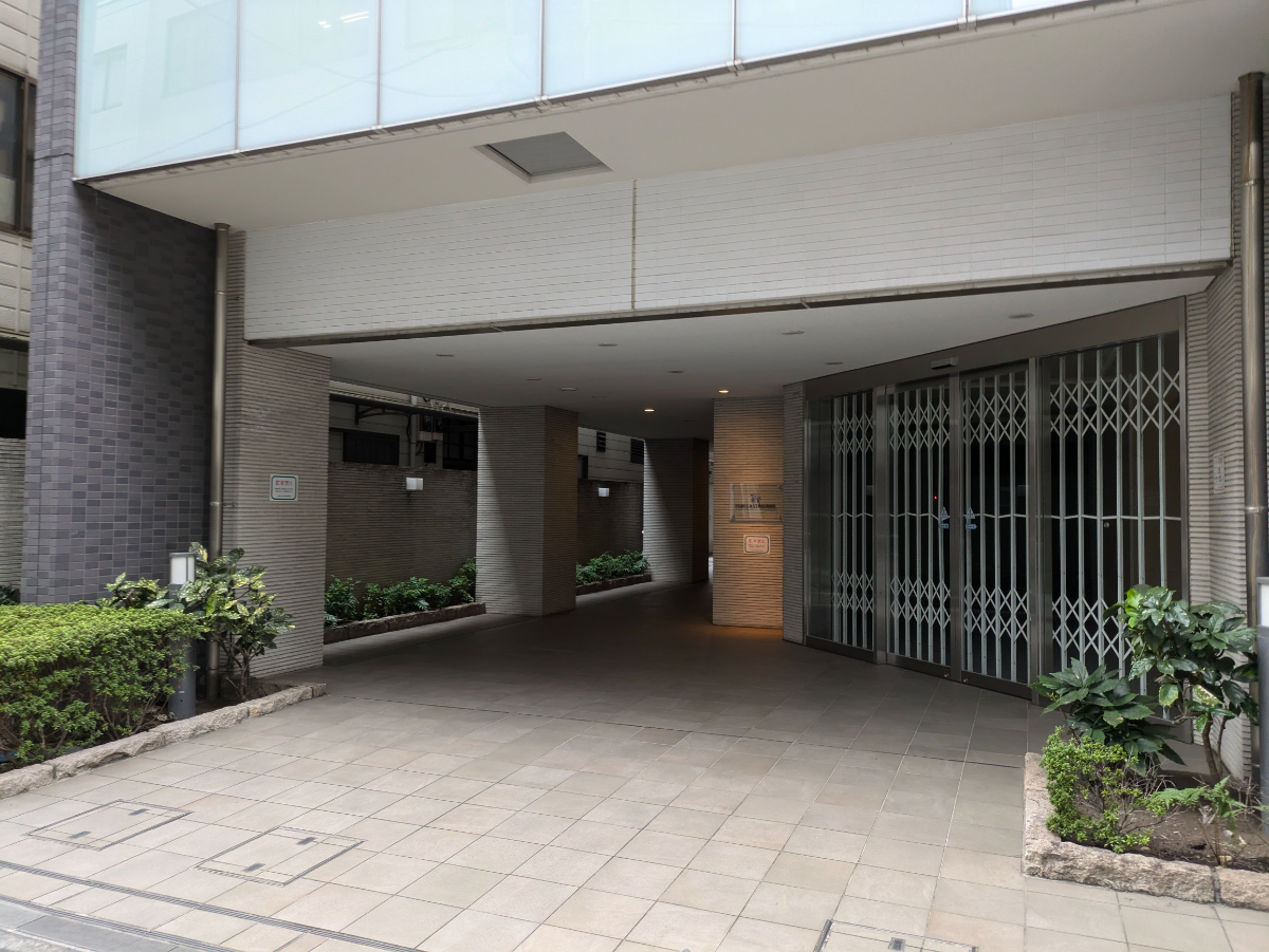 v20250506150654/fresh/building/J00100415401_3