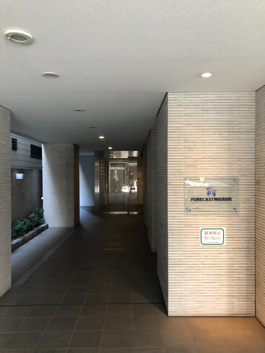 v20250506150654/fresh/building/J00100415401_8