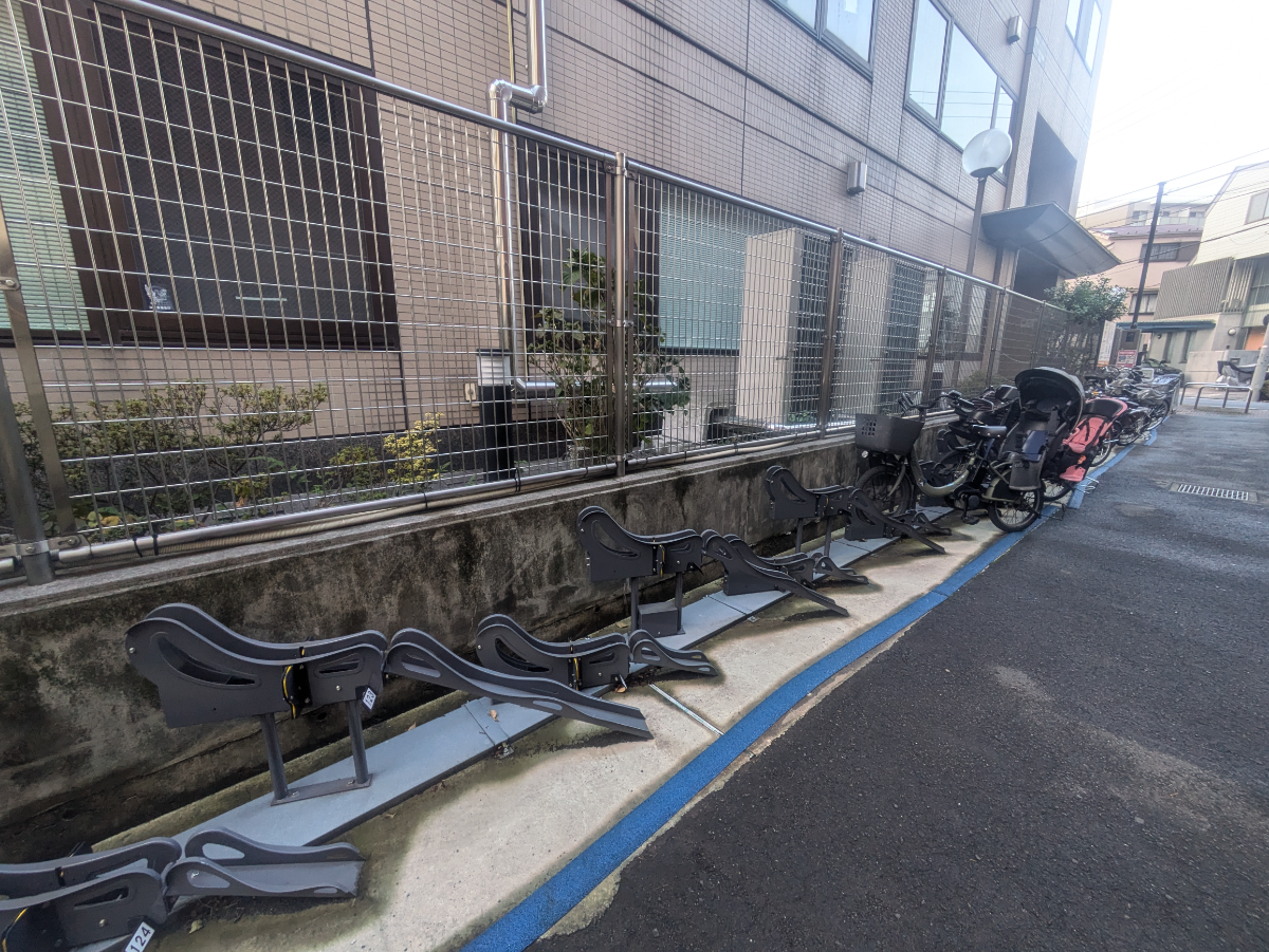 v20250506150654/fresh/building/J00100415913_10