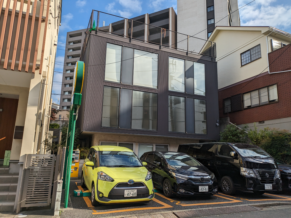 v20250506150654/fresh/building/J00100417437_10