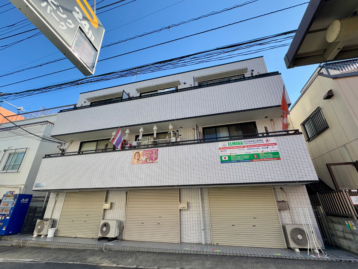 v20250506150654/fresh/building/J00100468407_13