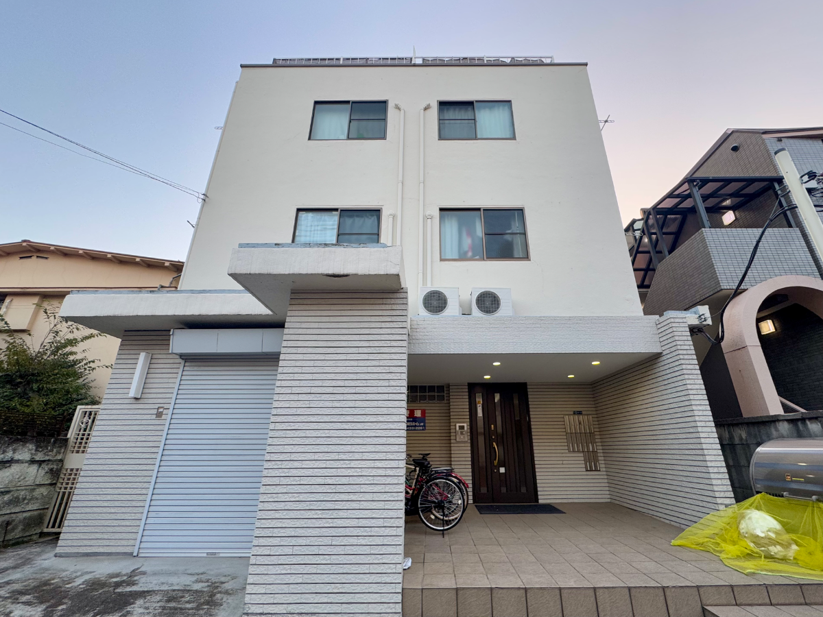 v20250506150654/fresh/building/J00100608376_1