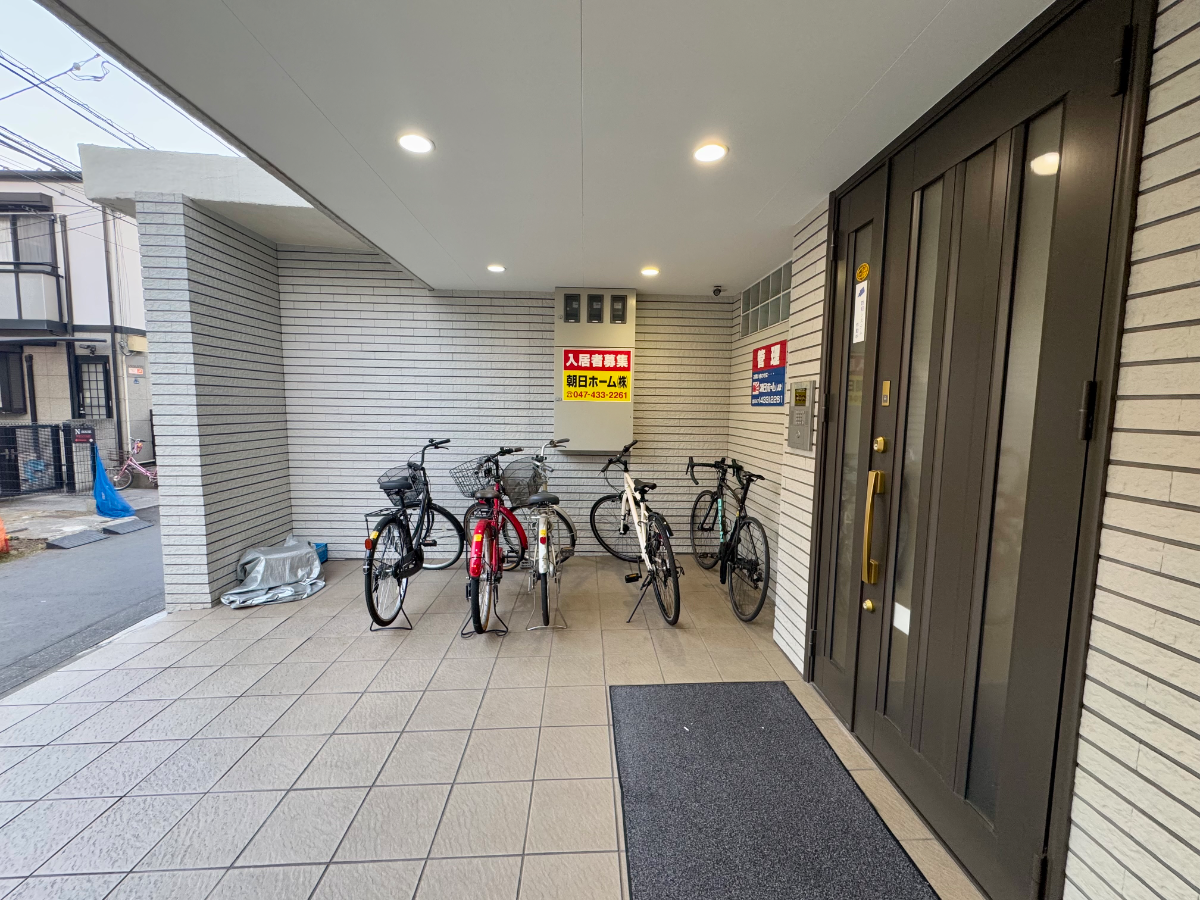 v20250506150654/fresh/building/J00100608376_9