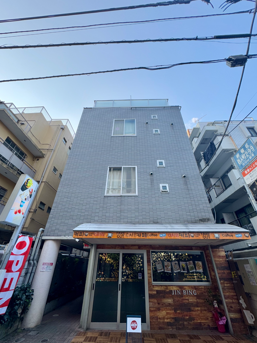 v20250506150654/fresh/building/J00100608419_15