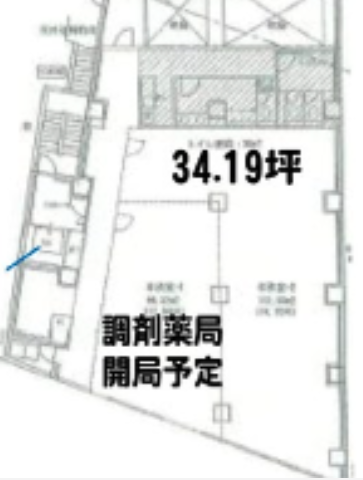 v20250507170127/fresh/room/H0013068473_1