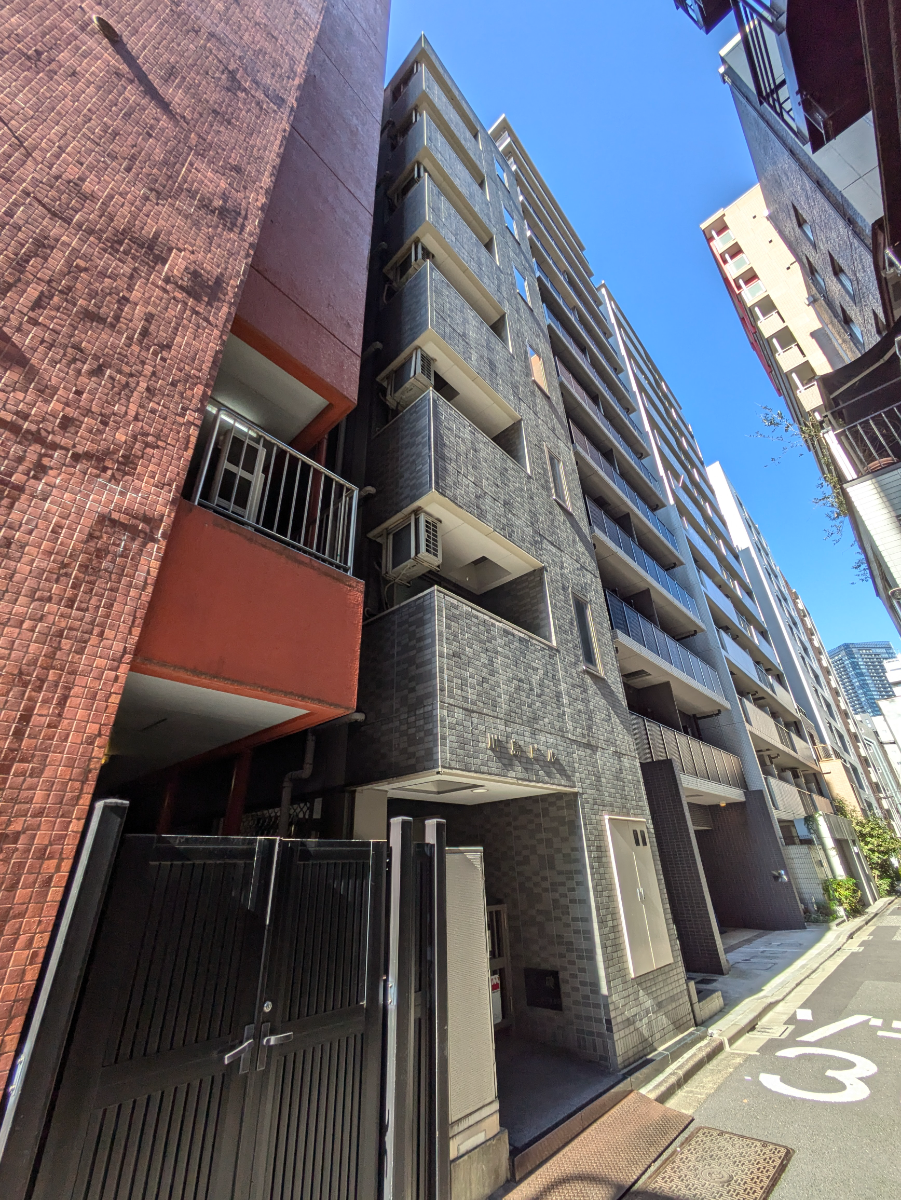 v20250508150635/fresh/building/J00100369917_11