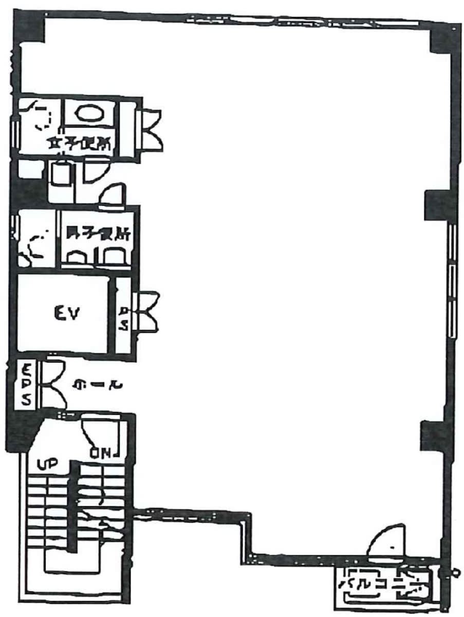 v20250508150635/fresh/building/J00100371086_18