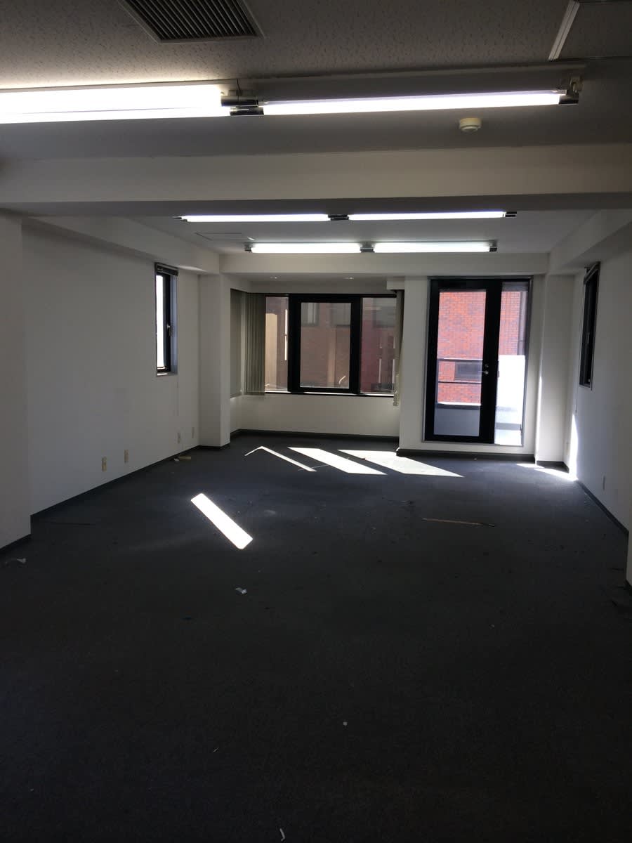 v20250508150635/fresh/building/J00100377800_5