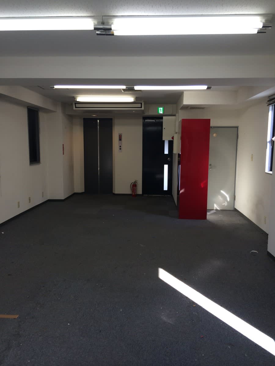 v20250508150635/fresh/building/J00100377800_6