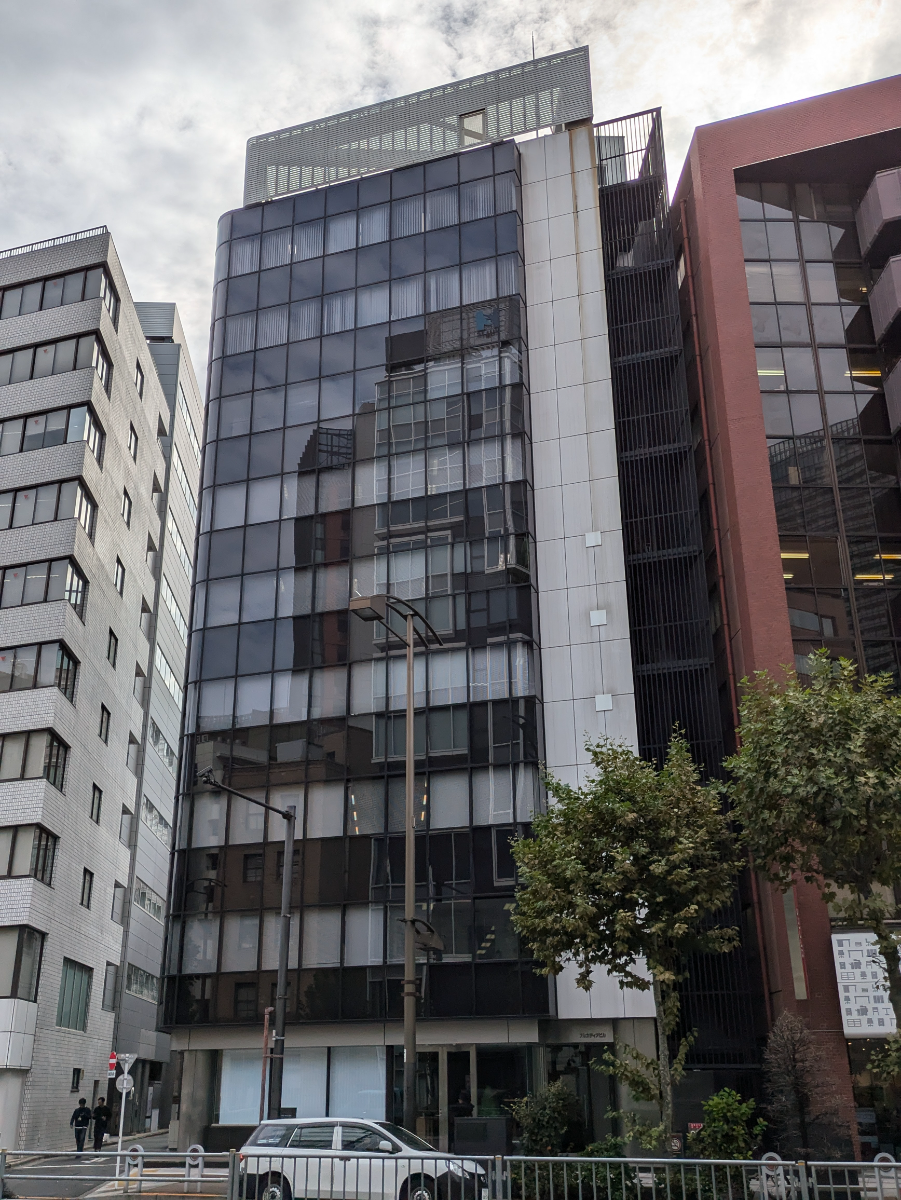 v20250508150635/fresh/building/J00100378311_1
