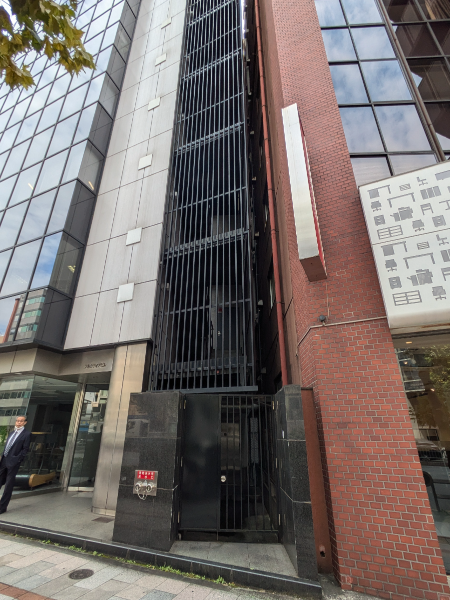 v20250508150635/fresh/building/J00100378311_13