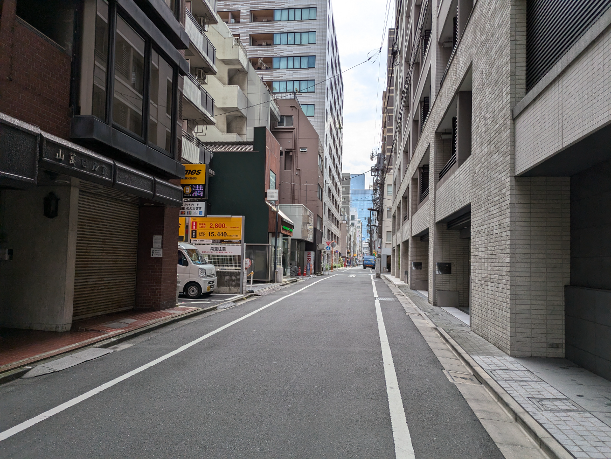 v20250508150635/fresh/building/J00100378311_2