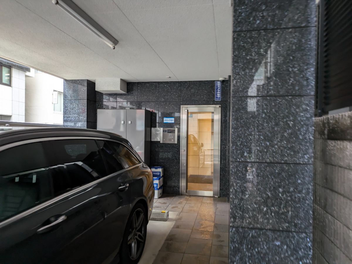v20250508150635/fresh/building/J00100379765_3