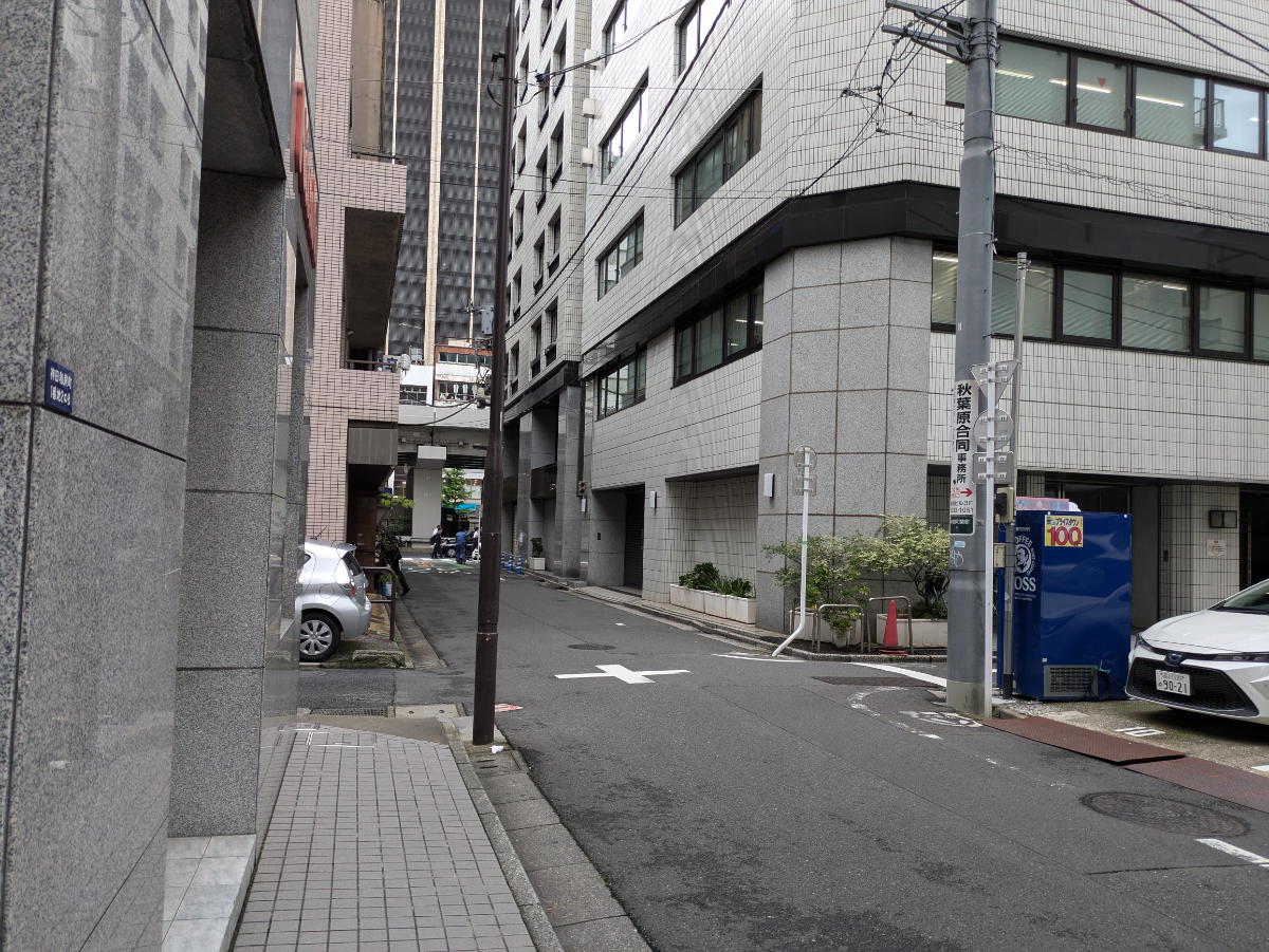 v20250508150635/fresh/building/J00100379765_8