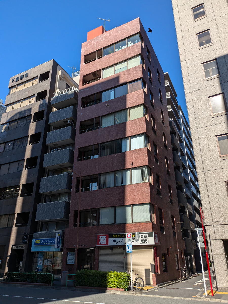 v20250508150635/fresh/building/J00100383065_1