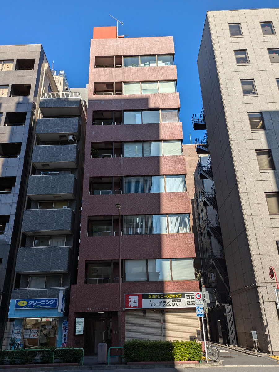 v20250508150635/fresh/building/J00100383065_6