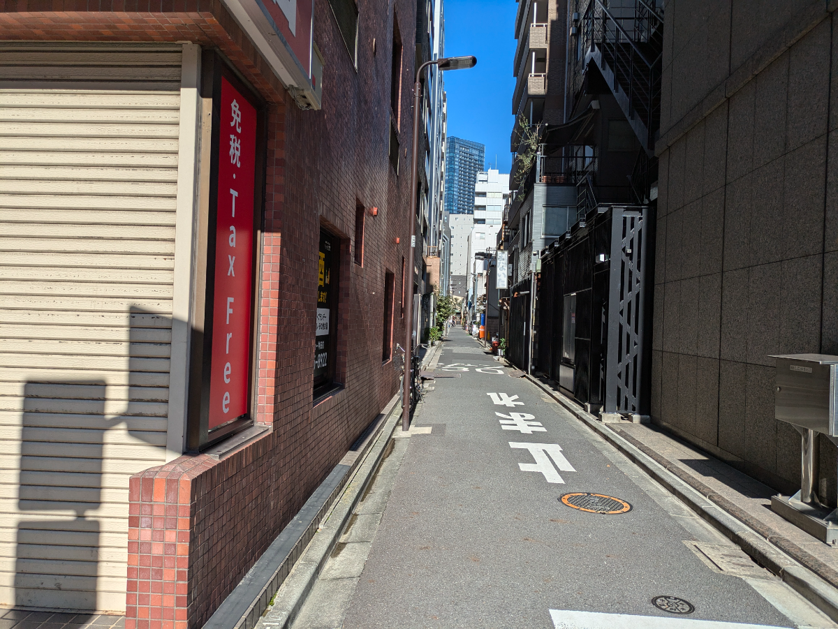 v20250508150635/fresh/building/J00100383065_8