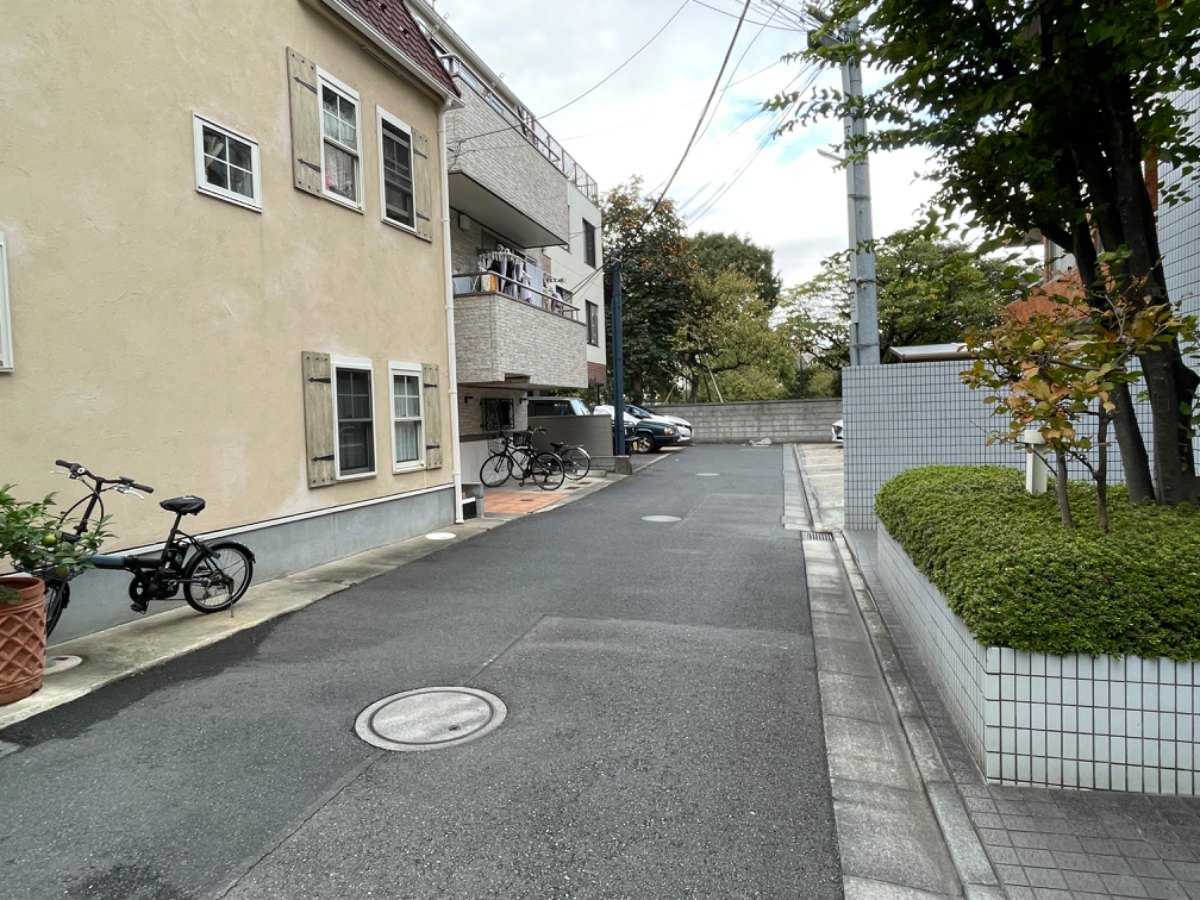 v20250508150635/fresh/building/J00100384746_2