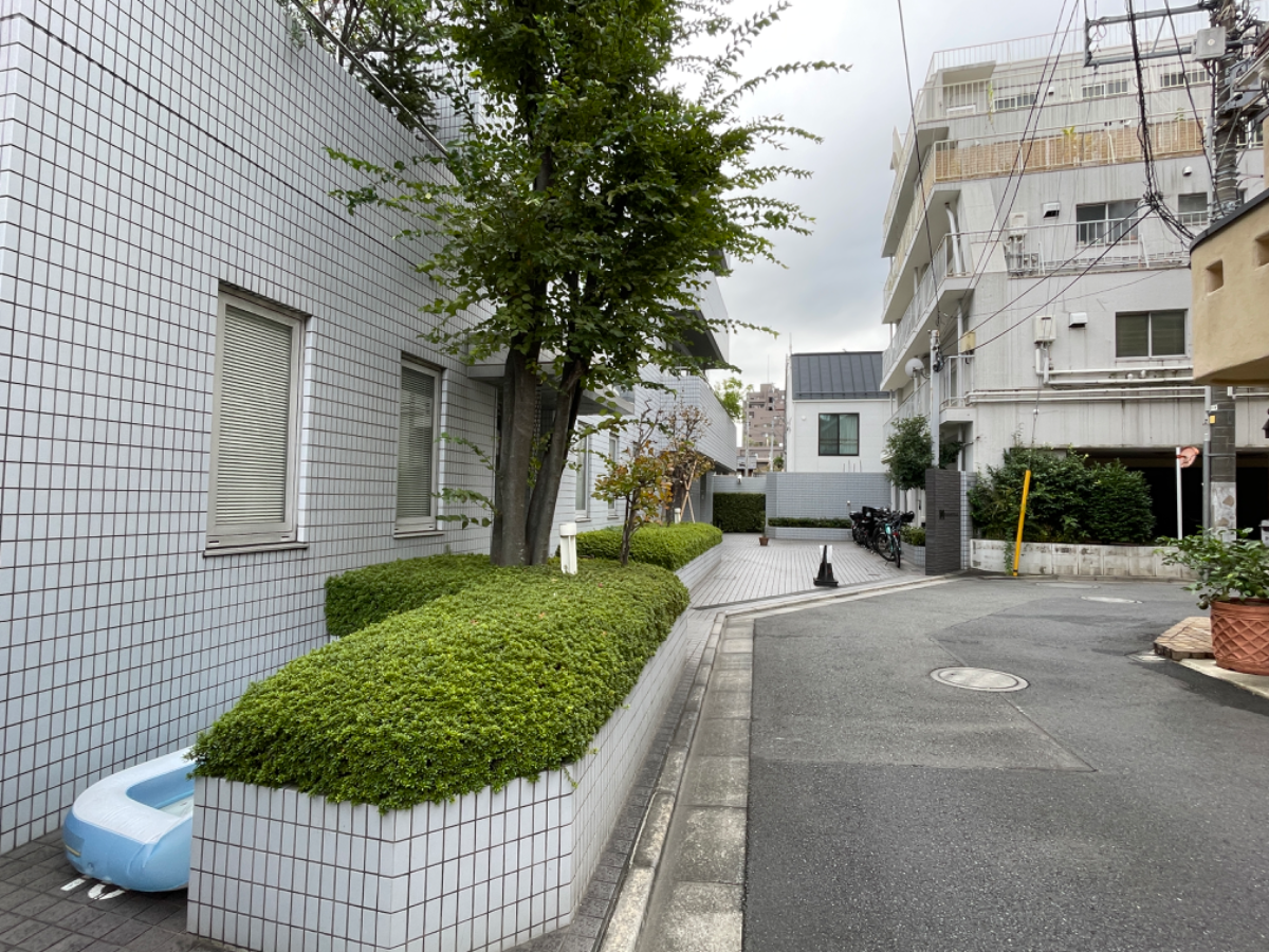 v20250508150635/fresh/building/J00100384746_7