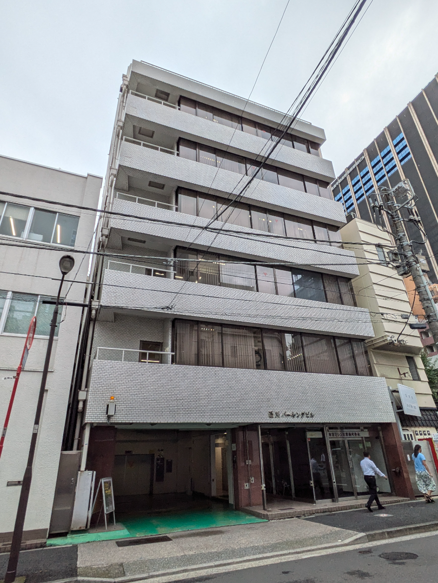 v20250508150635/fresh/building/J00100385751_5